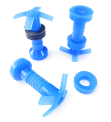ArthroSpacer