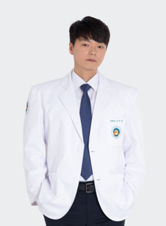 CMO 전영대