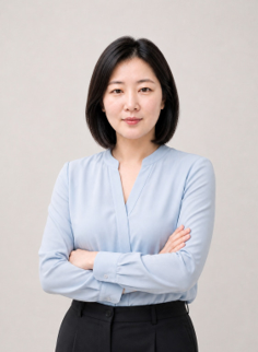 CSO 김현주