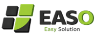 EASO logo